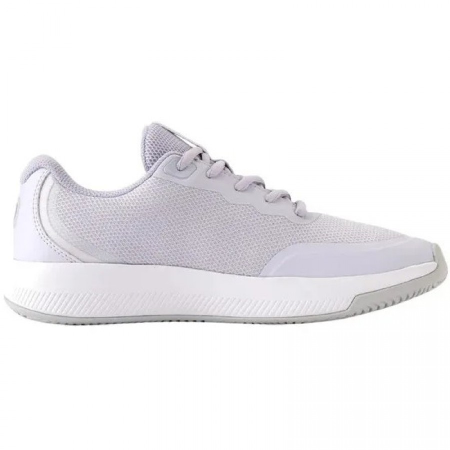 Wilson Intrigue Lite IW Lavender White Women''s Sneakers