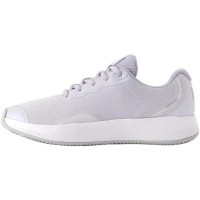 Wilson Intrigue Lite IW Lavender White Women''s Sneakers