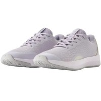 Wilson Intrigue Lite IW Lavender White Women''s Sneakers