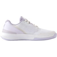 Wilson Intrigue Pro IW Lavender White Women''s Sneakers