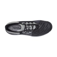 Zapatillas Wilson Kaos Bela Negro