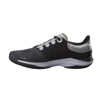 Zapatillas Wilson Kaos Bela Negro