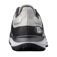 Zapatillas Wilson Kaos Bela Negro
