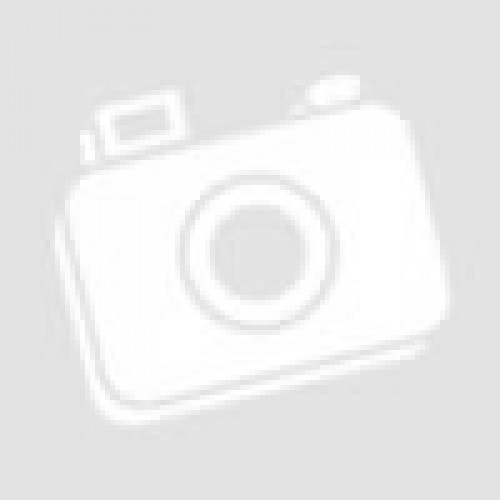 Pala Softee Rebounce Naranja